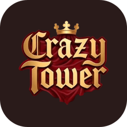 Crazy Tower